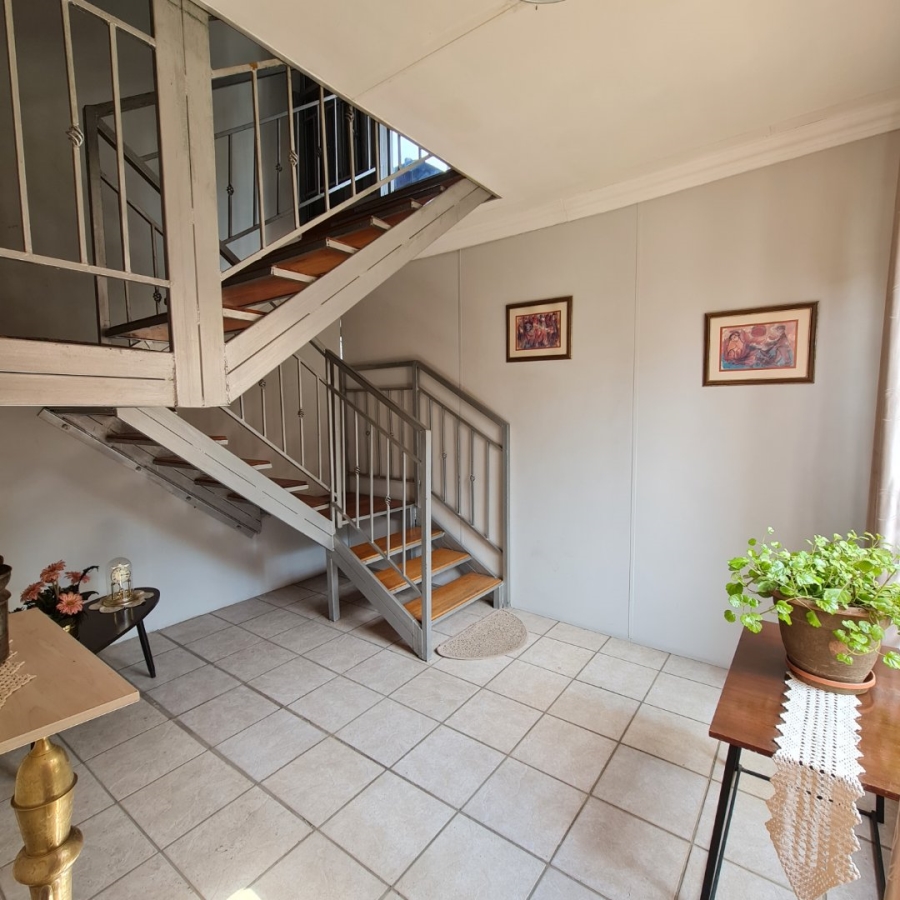 6 Bedroom Property for Sale in Sasolburg Free State